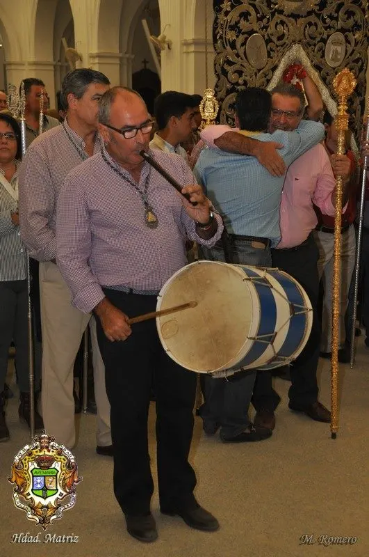 5557-rosario-rocio-18-10-2014-55
