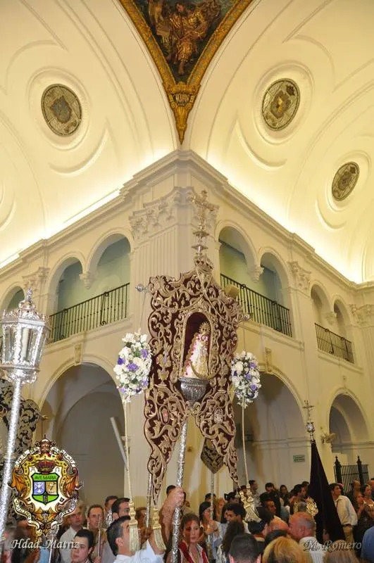 5557-rosario-rocio-18-10-2014-59