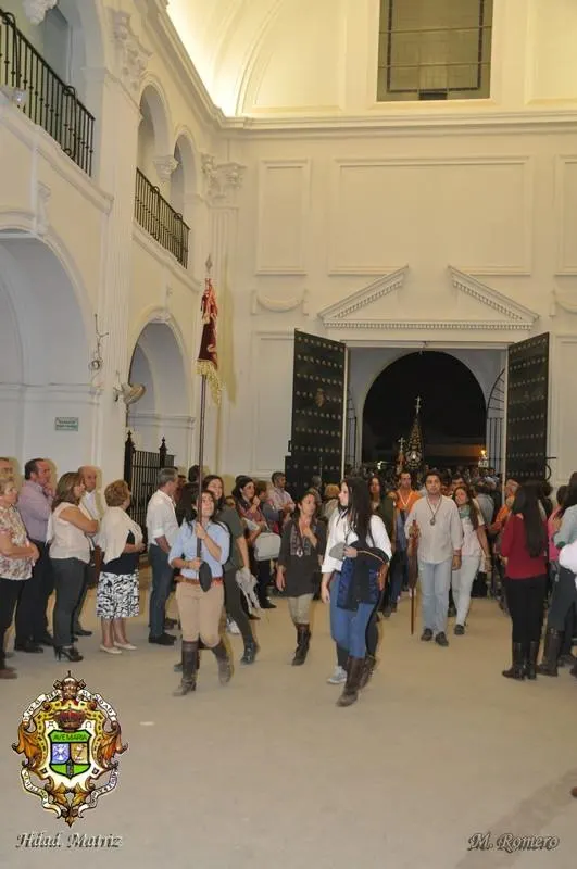 5557-rosario-rocio-18-10-2014-6