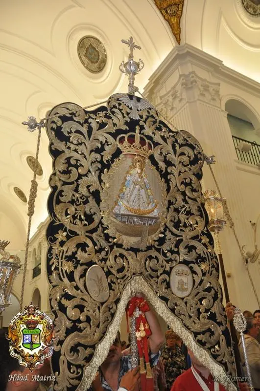 5557-rosario-rocio-18-10-2014-60
