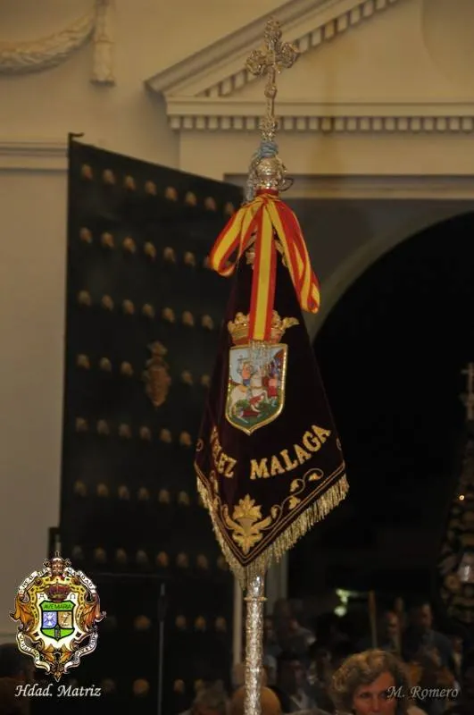 5557-rosario-rocio-18-10-2014-8