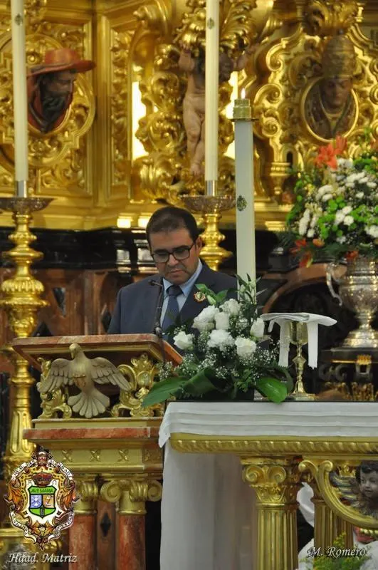 5568-vigilia-mariana-2014-23