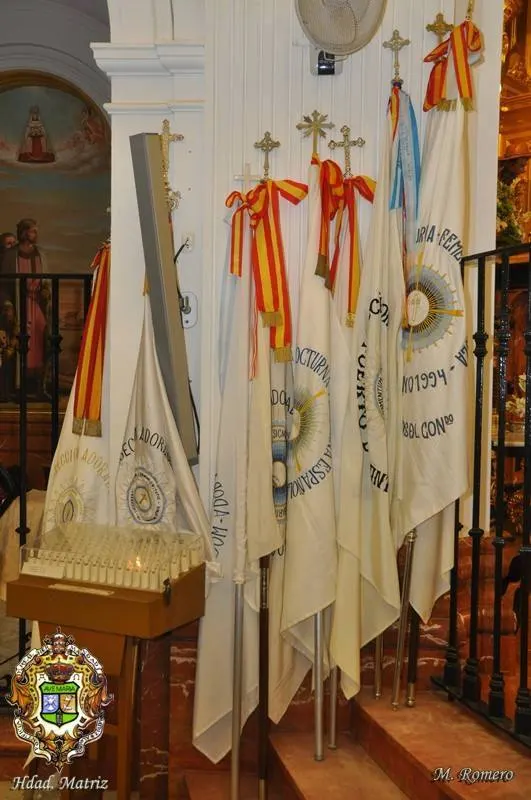 5568-vigilia-mariana-2014-27