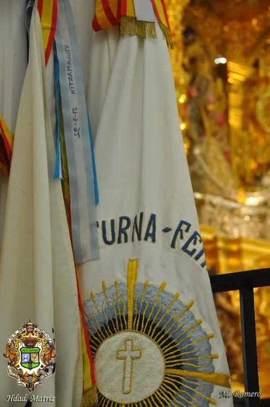 5568-vigilia-mariana-2014-28