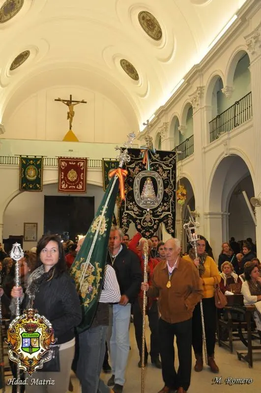 5602-rosario-hermandades-8-10-2014-10