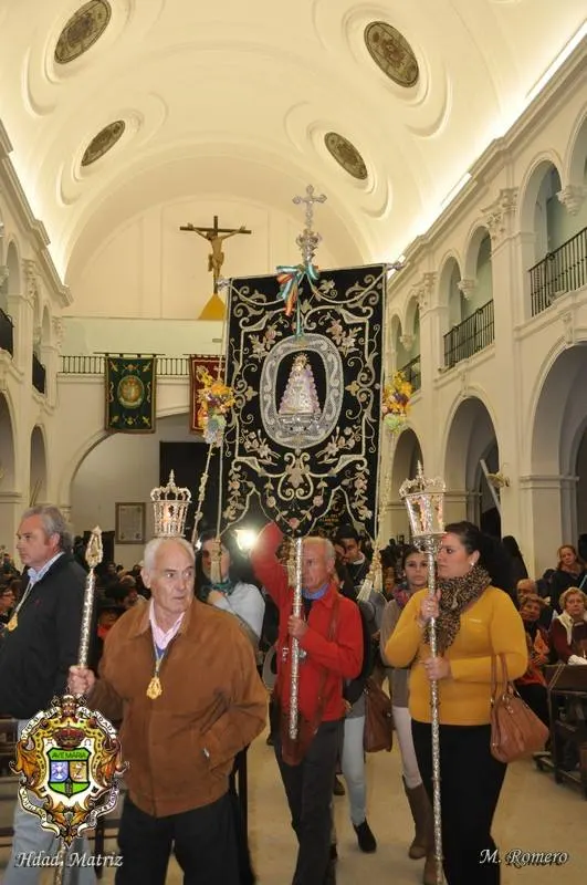 5602-rosario-hermandades-8-10-2014-11