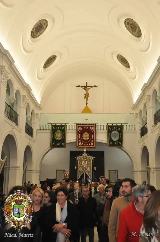 5602-rosario-hermandades-8-10-2014-15