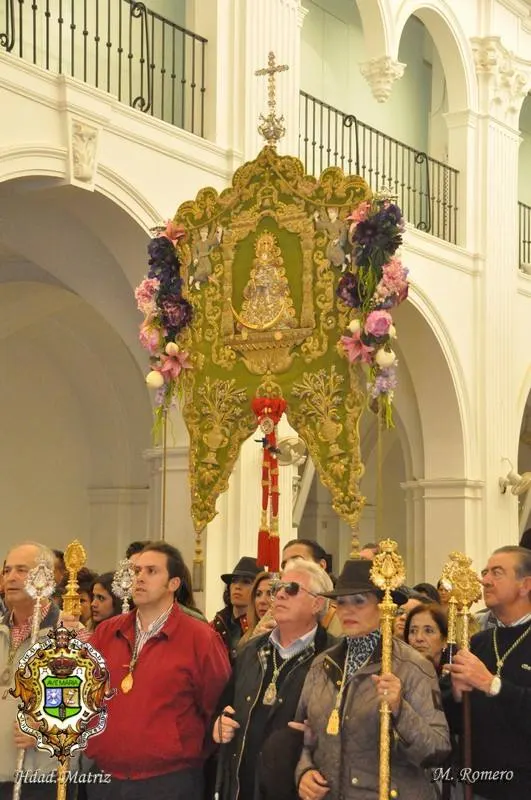 5602-rosario-hermandades-8-10-2014-21