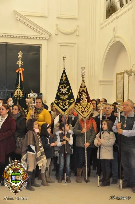 5602-rosario-hermandades-8-10-2014-22