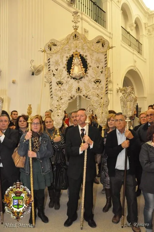 5602-rosario-hermandades-8-10-2014-26