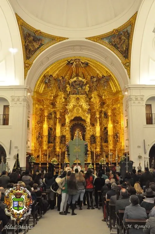 5602-rosario-hermandades-8-10-2014-27