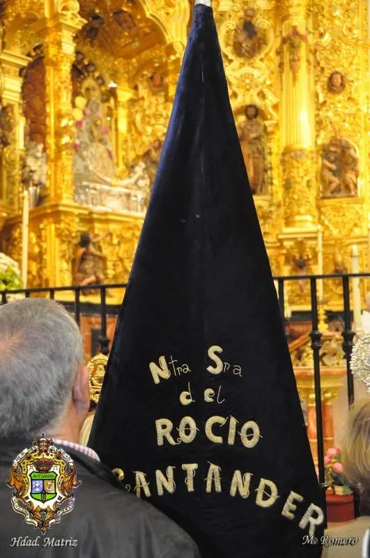 5602-rosario-hermandades-8-10-2014-32