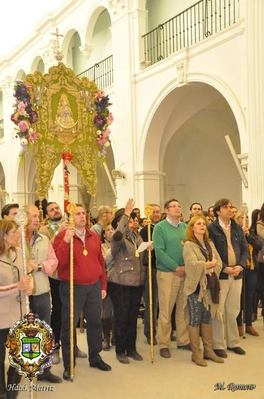 5602-rosario-hermandades-8-10-2014-38