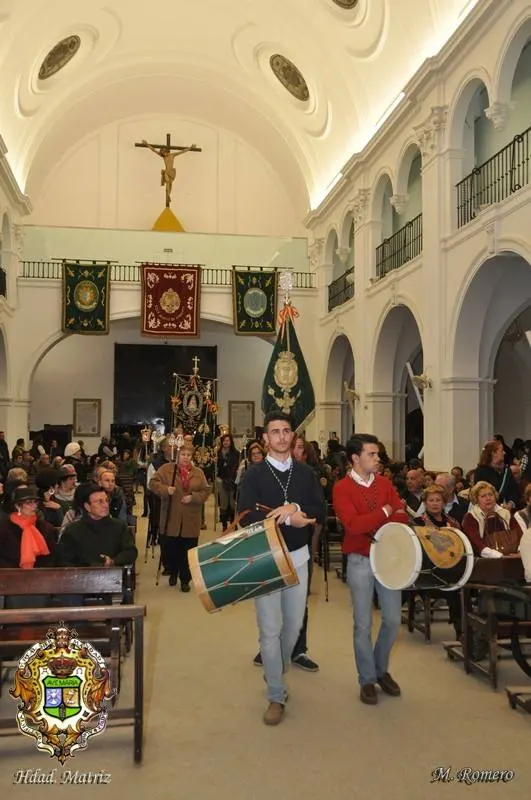 5602-rosario-hermandades-8-10-2014-9