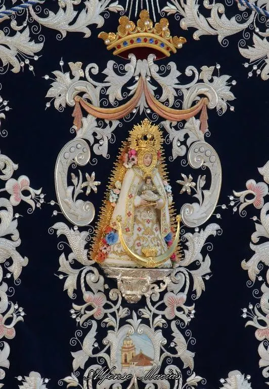 Alfonso Macias Rocio 2018-58