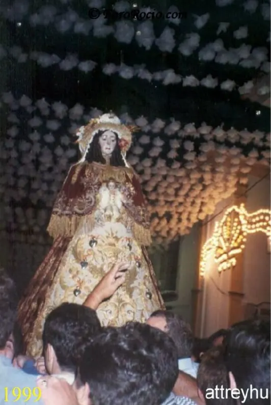 Traslado Rocio (1950-2013)-34