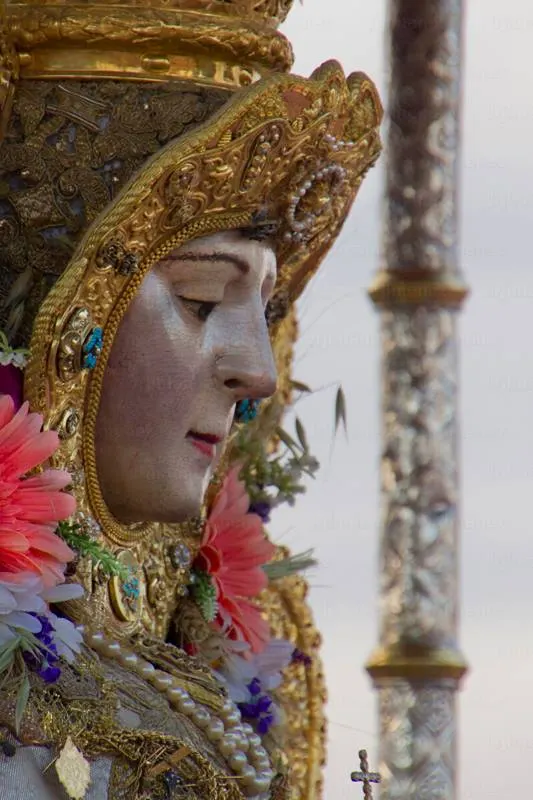 La Virgen del Rocio-3-rocio.com-virgen-mundo rocio