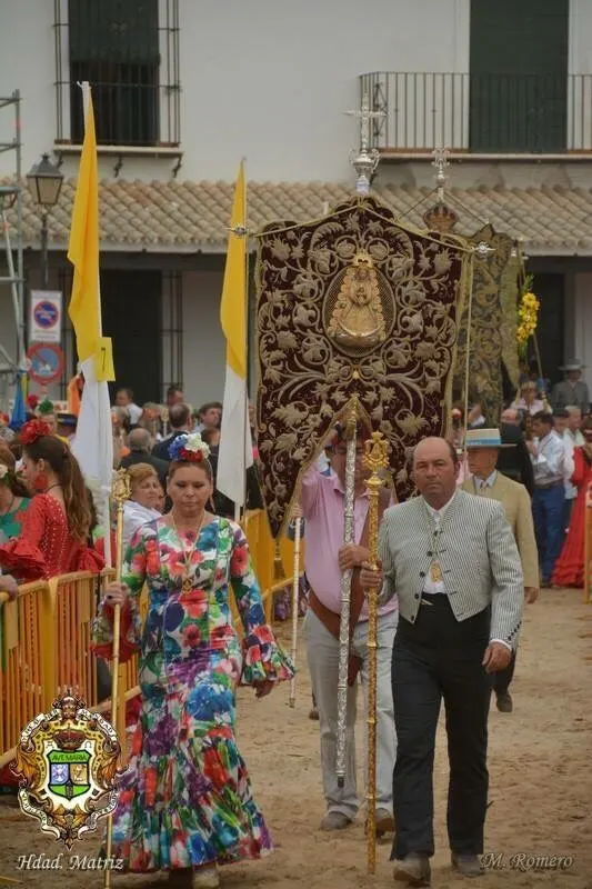Rocio de Carrion-7