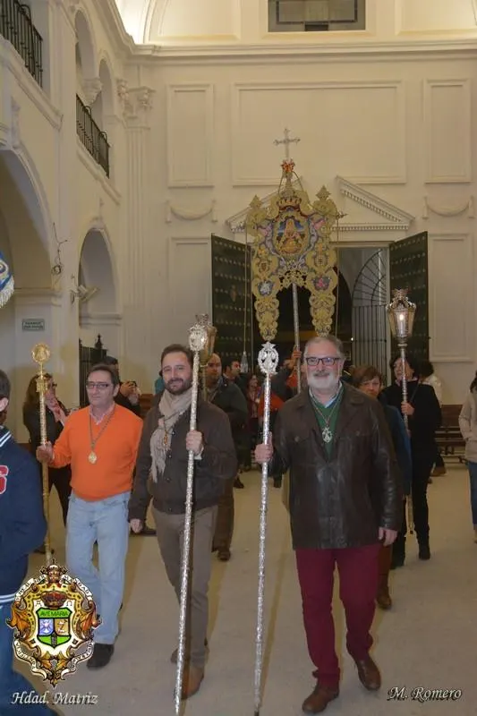 5642-rosario-29-11-2014-15