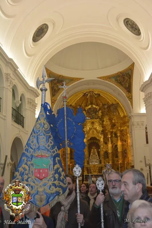 5642-rosario-29-11-2014-16