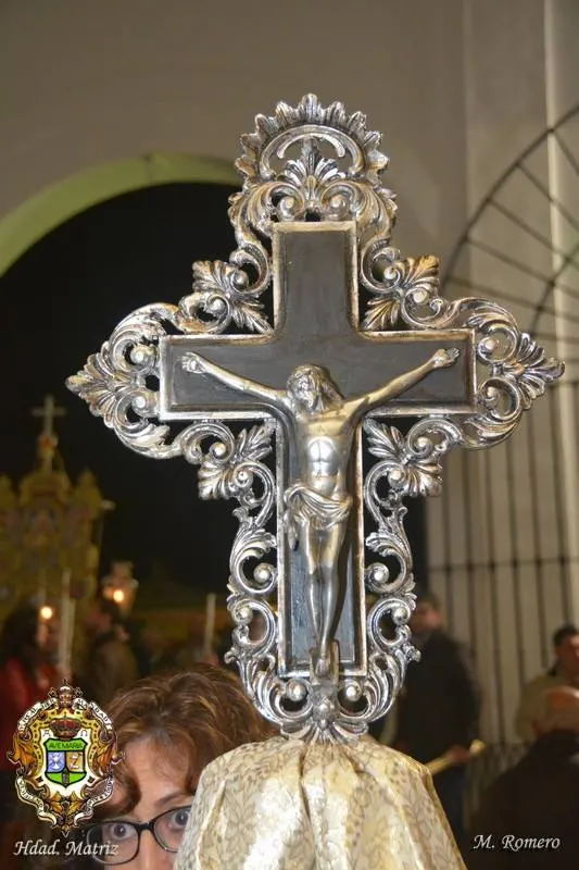 5642-rosario-29-11-2014-3