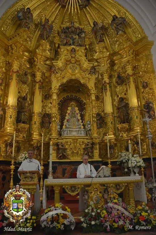5642-rosario-29-11-2014-30