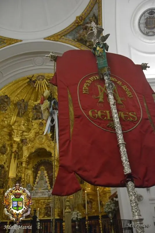5642-rosario-29-11-2014-39