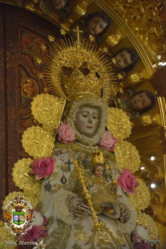 5642-rosario-29-11-2014-46