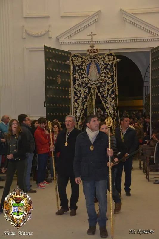 5642-rosario-29-11-2014-9