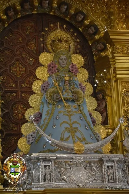 5650-inmaculada-rocio-2014-10