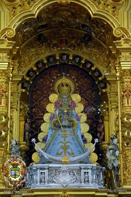 5650-inmaculada-rocio-2014-1