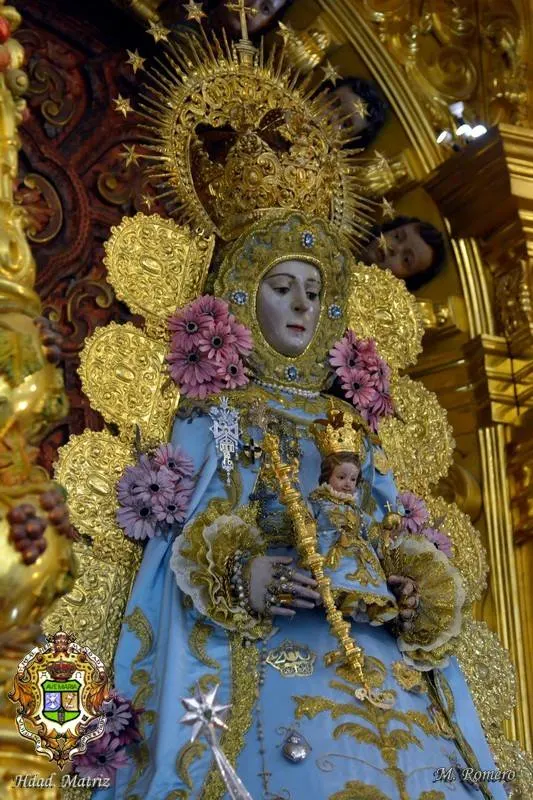5650-inmaculada-rocio-2014-11