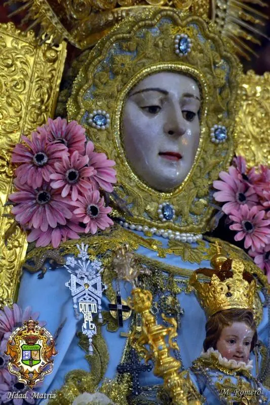 5650-inmaculada-rocio-2014-12