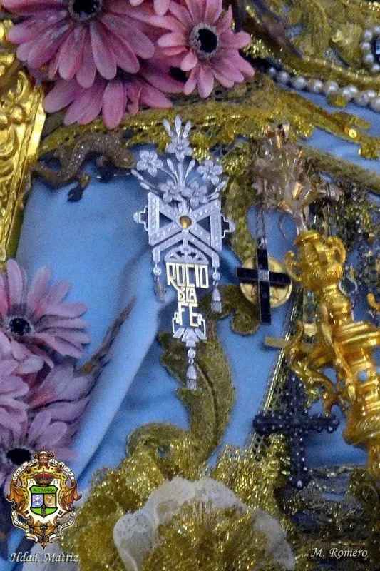 5650-inmaculada-rocio-2014-13