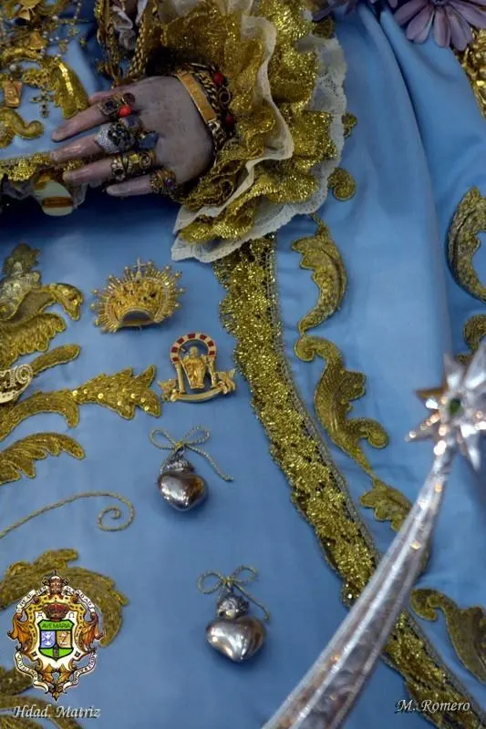 5650-inmaculada-rocio-2014-15