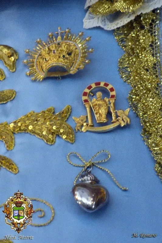 5650-inmaculada-rocio-2014-16