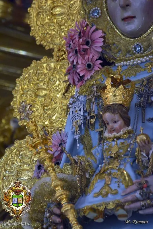 5650-inmaculada-rocio-2014-17