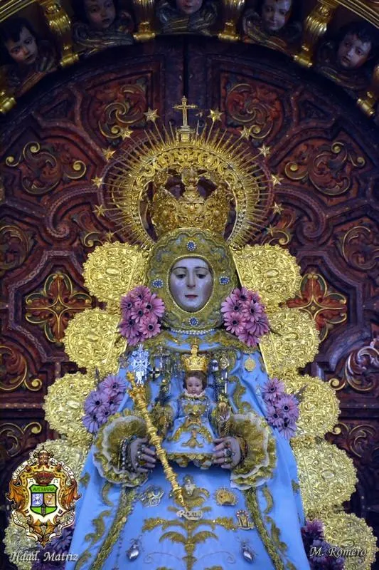 5650-inmaculada-rocio-2014-2