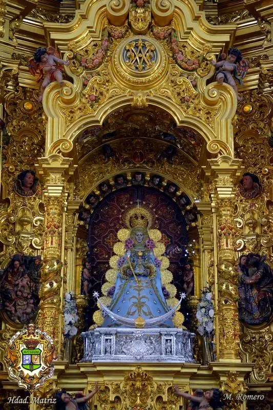 5650-inmaculada-rocio-2014-9