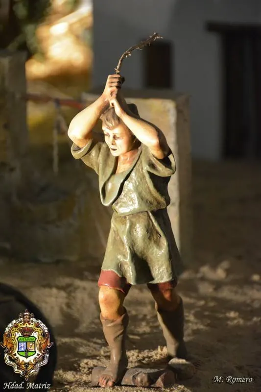 5679-belen-rocio-2014-13