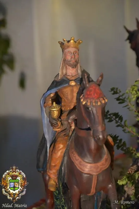 5679-belen-rocio-2014-17