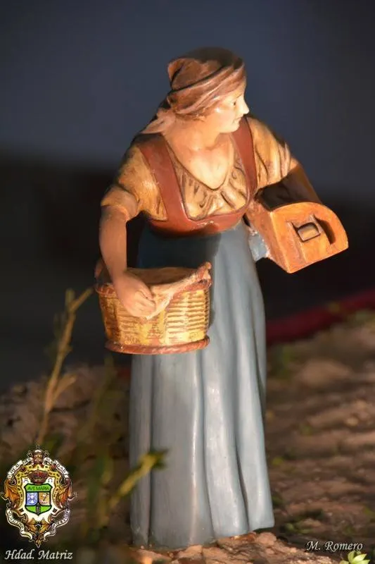 5679-belen-rocio-2014-28