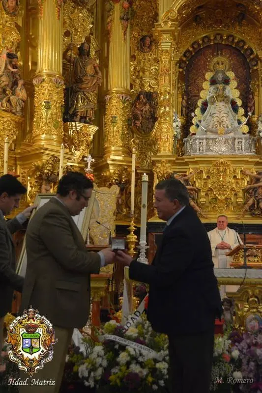 dos nuevas filiales 2015-11