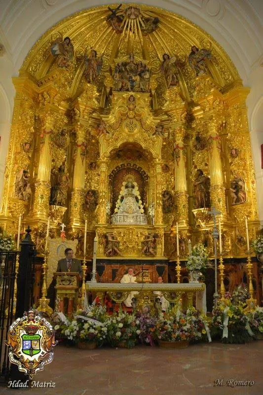 dos nuevas filiales 2015-13