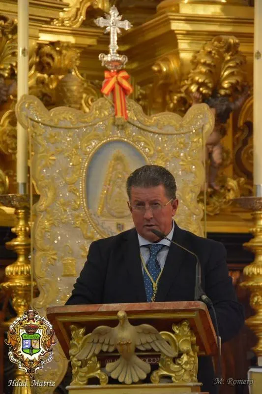 dos nuevas filiales 2015-14