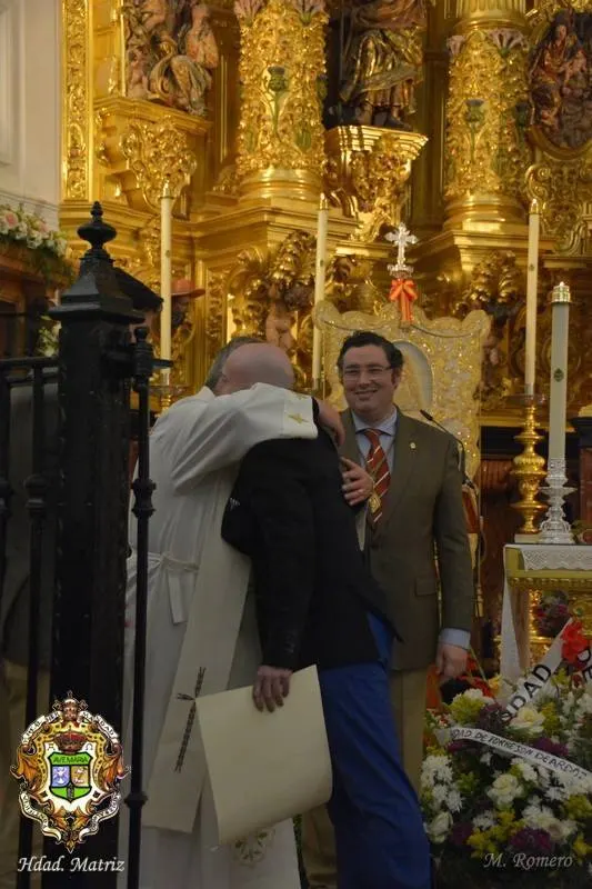 dos nuevas filiales 2015-16