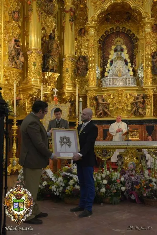 dos nuevas filiales 2015-17