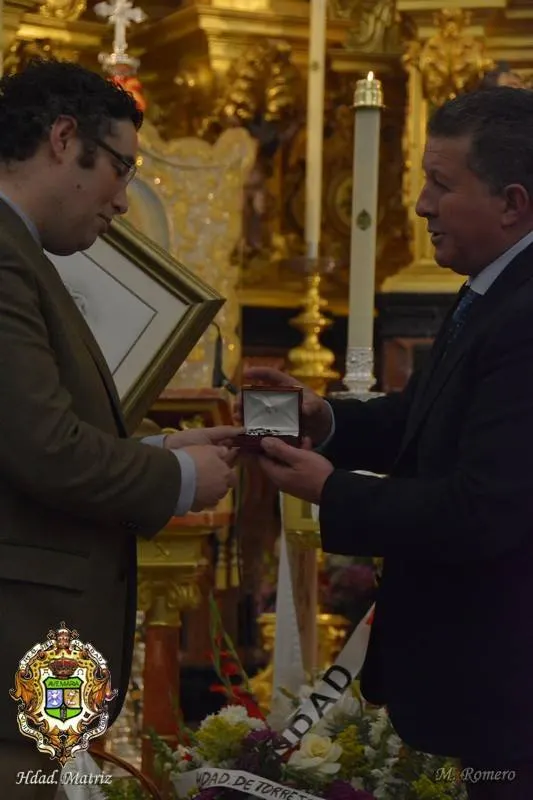 dos nuevas filiales 2015-2