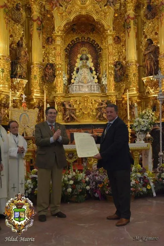 dos nuevas filiales 2015-20