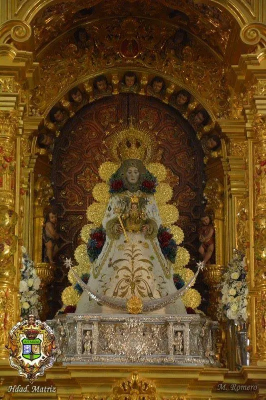 dos nuevas filiales 2015-21